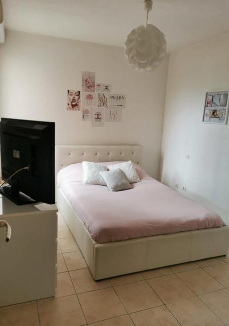 Location appartement T2 Meze - Photo 4