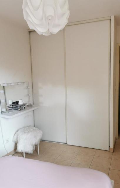Location appartement T2 Meze - Photo 6