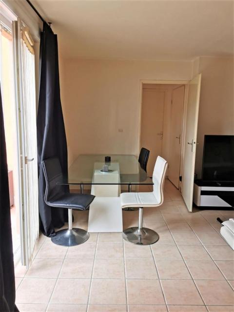 Location appartement T2 Meze - Photo 7