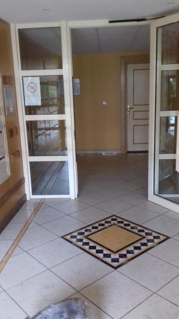 Location appartement T2 Meze - Photo 9