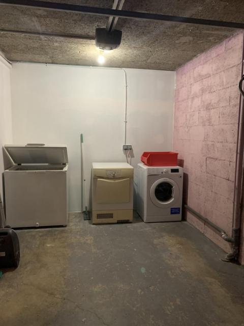 Location maison F6 Arcueil - Photo 6