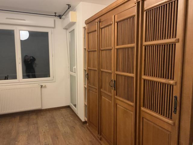 Location maison F6 Arcueil - Photo 8