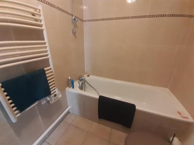 Location appartement T2 Nanterre - Photo 3