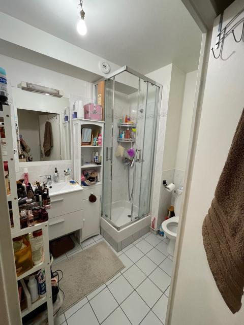 Location studio Houilles - Photo 4