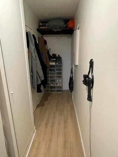 Location studio Houilles - Photo 6