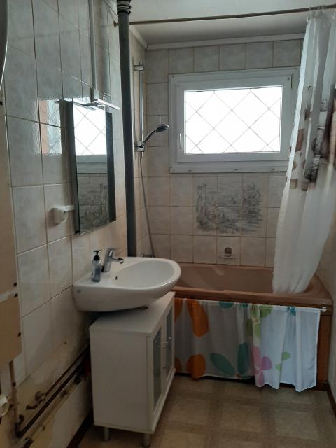 Location appartement T4 Mulhouse - Photo 3