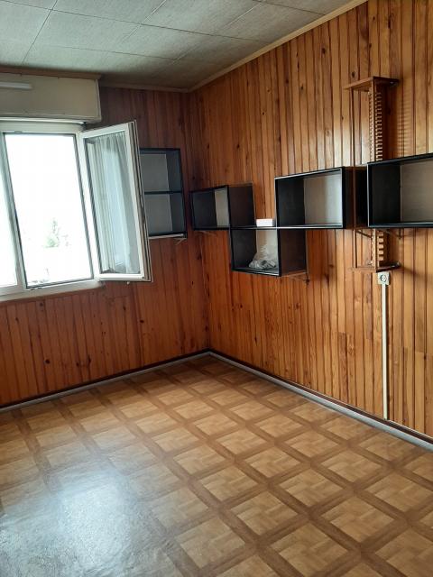 Location appartement T4 Mulhouse - Photo 5