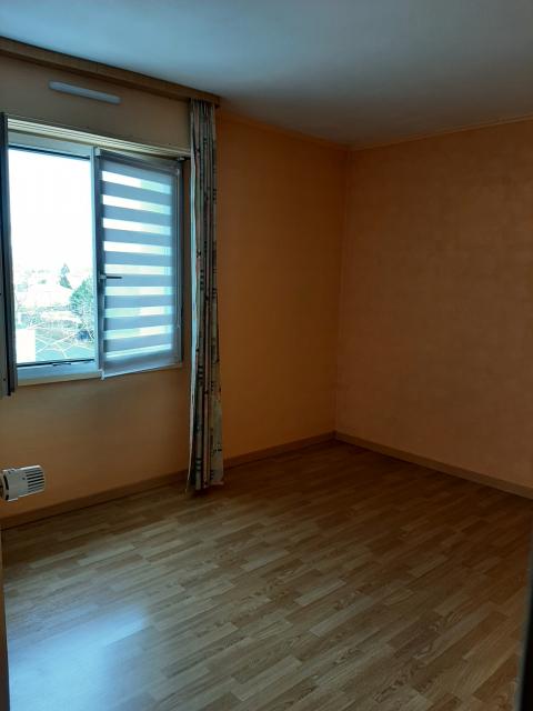 Location appartement T4 Mulhouse - Photo 6