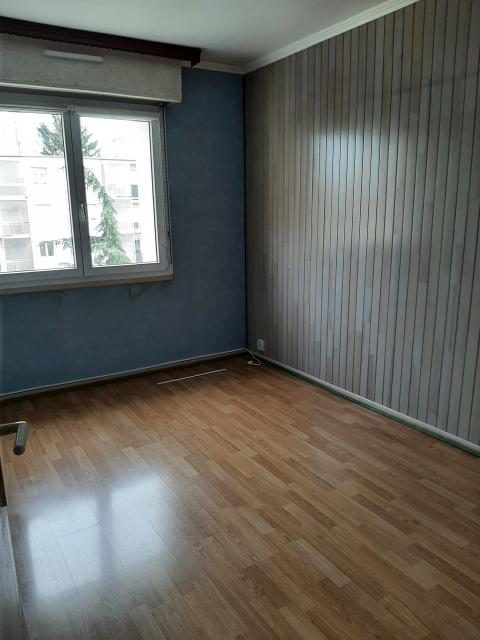 Location appartement T4 Mulhouse - Photo 8