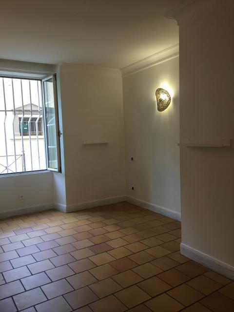 Location studio Carpentras - Photo 2