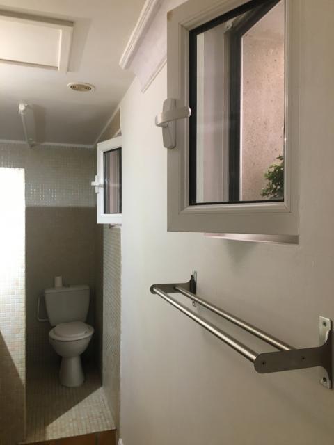 Location studio Carpentras - Photo 4