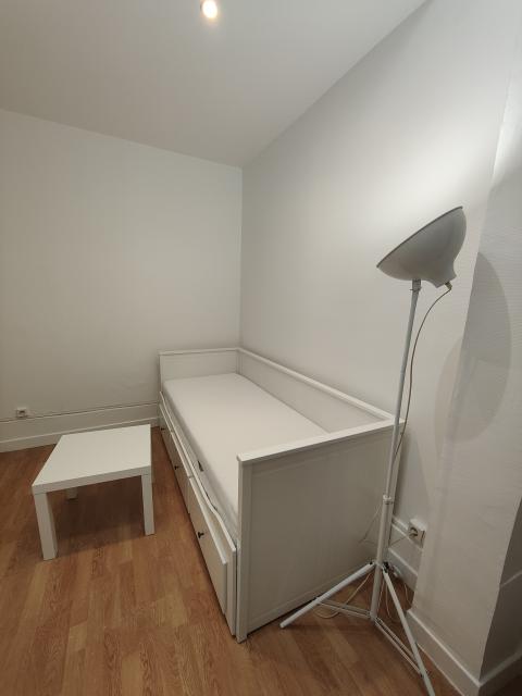 Location studio Paris 15 - Photo 4