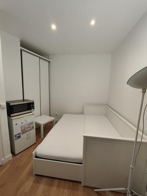 Location studio Paris 15 - Photo 8