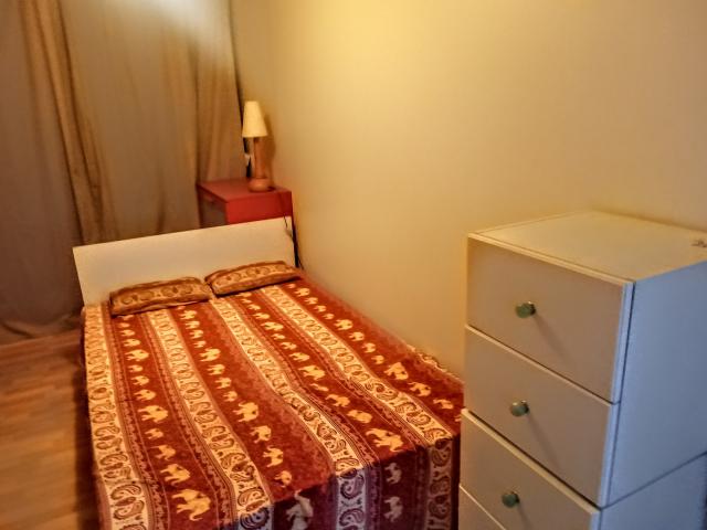 Location appartement T2 Marseille 15 - Photo 4