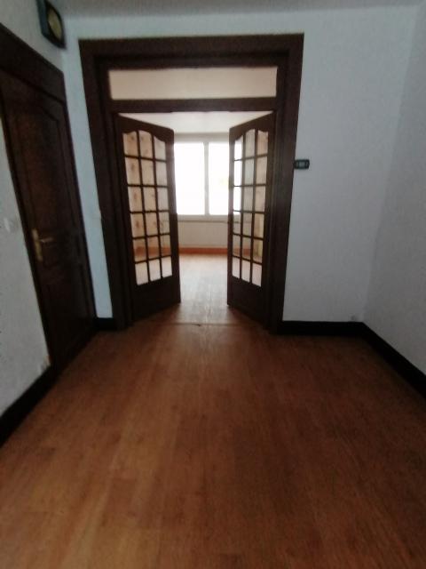 Location appartement T2 Dunkerque - Photo 3