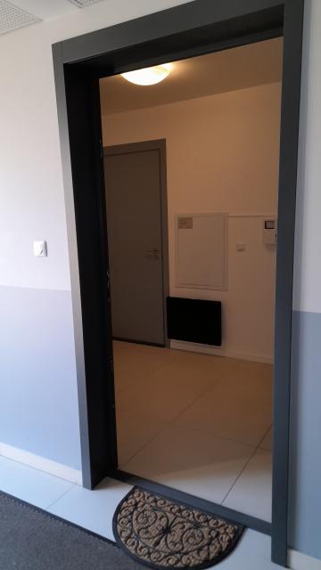 Location studio Luzarches - Photo 2
