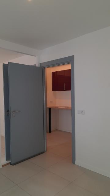 Location studio Luzarches - Photo 3