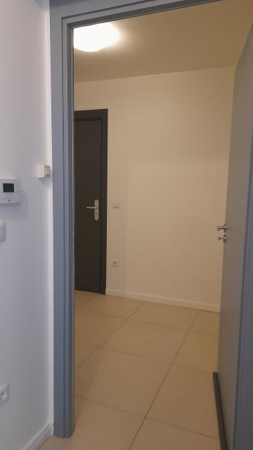 Location studio Luzarches - Photo 4