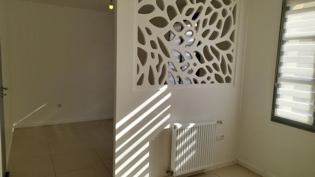 Location studio Luzarches - Photo 6