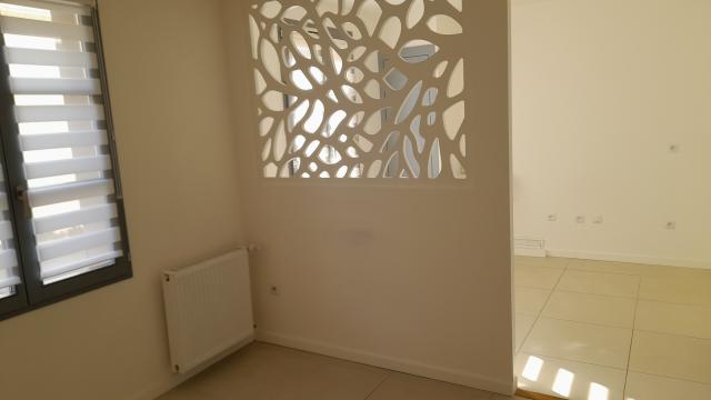 Location studio Luzarches - Photo 7