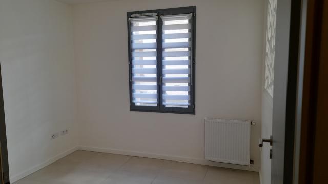 Location studio Luzarches - Photo 8