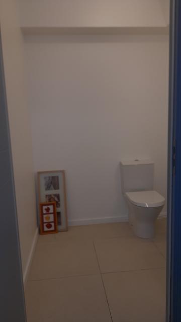 Location studio Luzarches - Photo 10