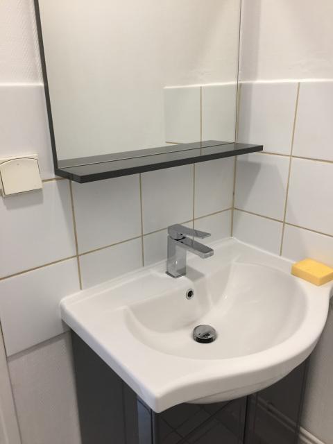 Location appartement T2 Amiens - Photo 6
