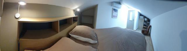 Location appartement T3 Chateauneuf de Gadagne - Photo 3