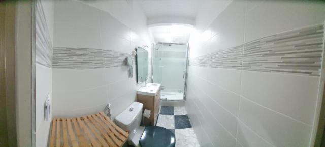Location appartement T3 Chateauneuf de Gadagne - Photo 4
