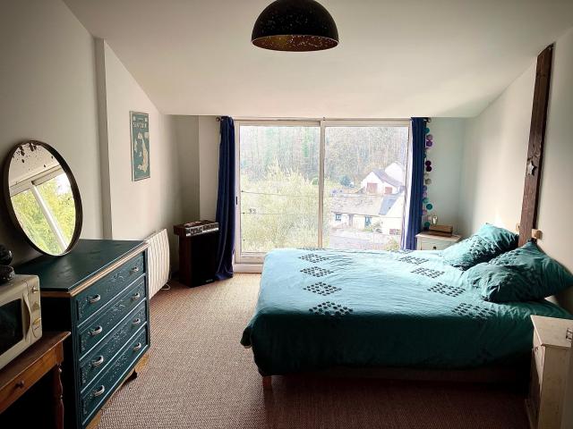 Location chambre Rochecorbon - Photo 2