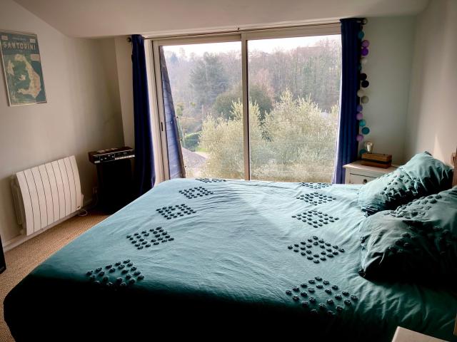 Location chambre Rochecorbon - Photo 3
