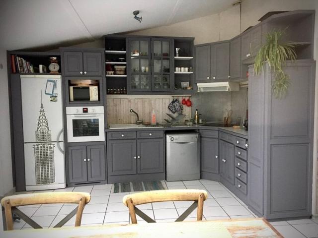 Location chambre Rochecorbon - Photo 5