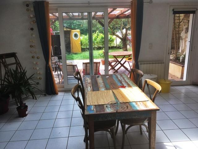 Location chambre Rochecorbon - Photo 6
