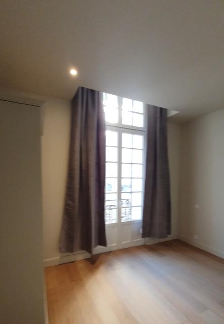 Location appartement T2 Antibes - Photo 2
