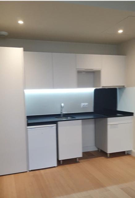 Location appartement T2 Antibes - Photo 3