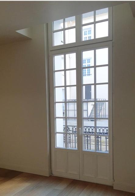 Location appartement T2 Antibes - Photo 5