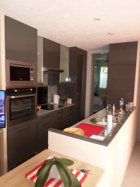 Location studio Draguignan - Photo 1