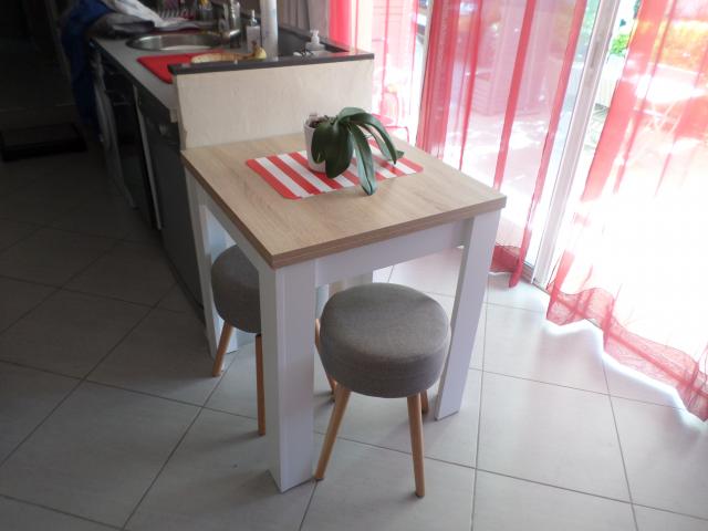 Location studio Draguignan - Photo 2