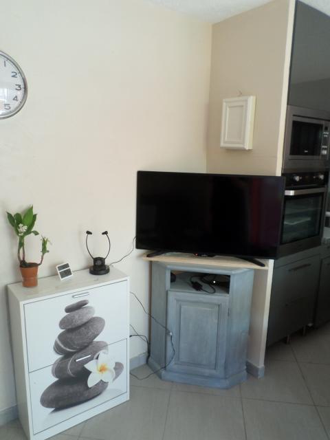 Location studio Draguignan - Photo 3