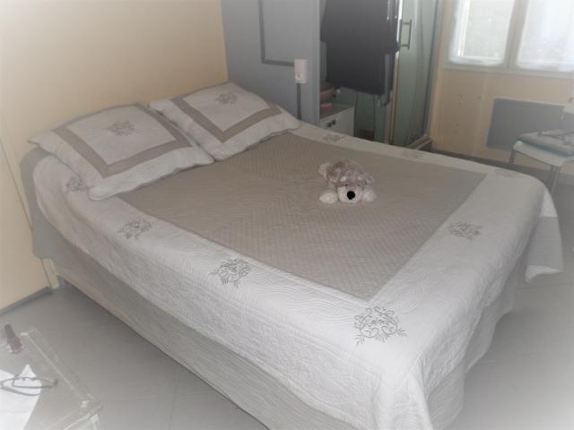 Location studio Draguignan - Photo 5
