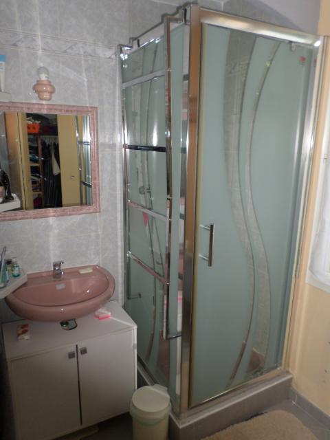 Location studio Draguignan - Photo 6