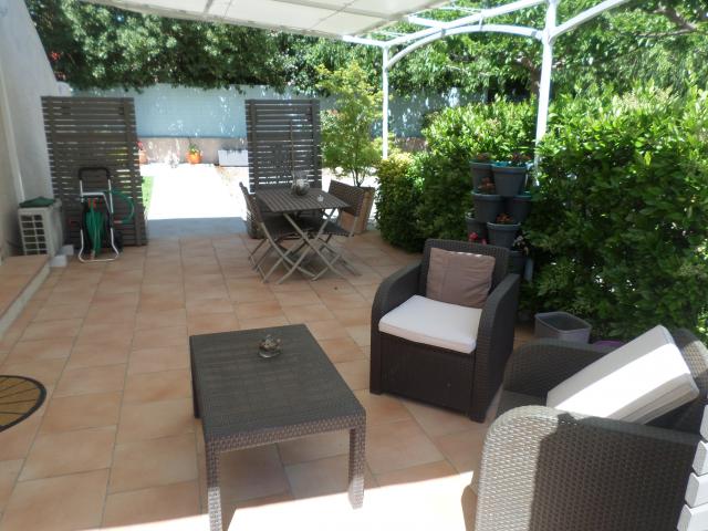 Location studio Draguignan - Photo 7