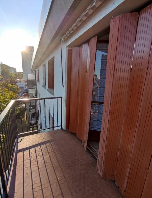 Location appartement T5 Joue les Tours - Photo 2