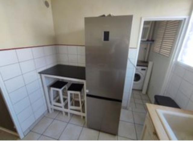 Location appartement T5 Joue les Tours - Photo 3