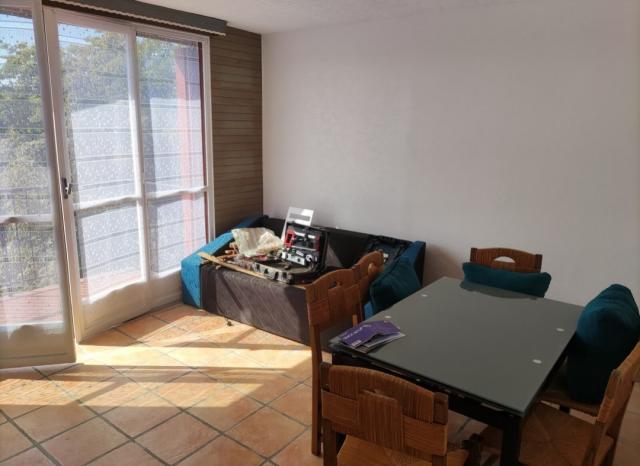 Location appartement T5 Joue les Tours - Photo 4