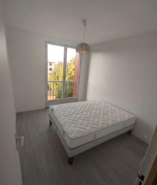 Location appartement T5 Joue les Tours - Photo 5