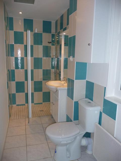 Location appartement T3 Auxonne - Photo 2