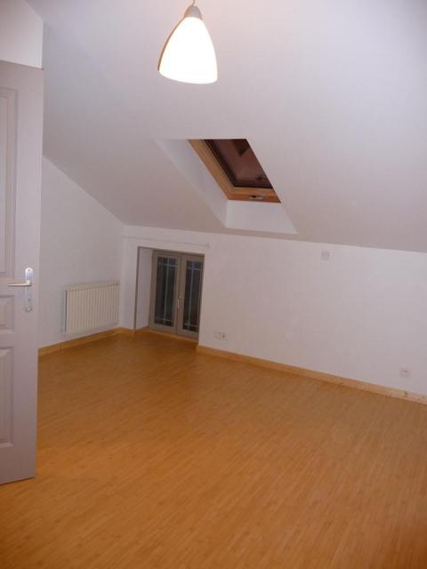 Location appartement T3 Auxonne - Photo 3