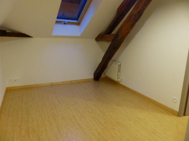 Location appartement T3 Auxonne - Photo 4
