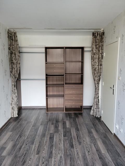 Location appartement T2 Le Pont de Claix - Photo 4